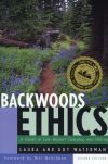 Backwood Ethics